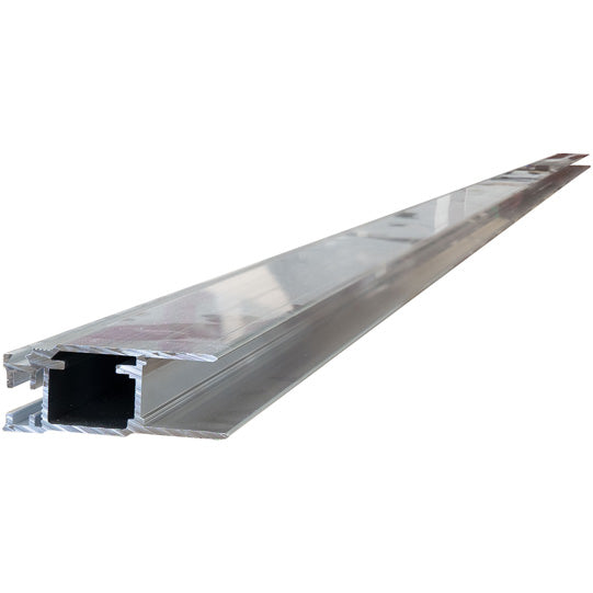 25 kantlist för lämlyft 2.0 presspassning