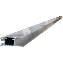 25 kantlist för lämlyft 2.0 presspassning