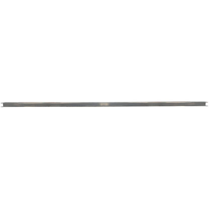 25 edging f. dropside lifting aid 2.0 press-fit