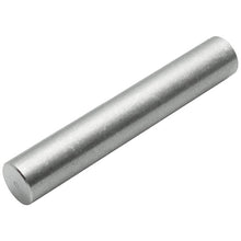 Bolt, 8 x 49 mm