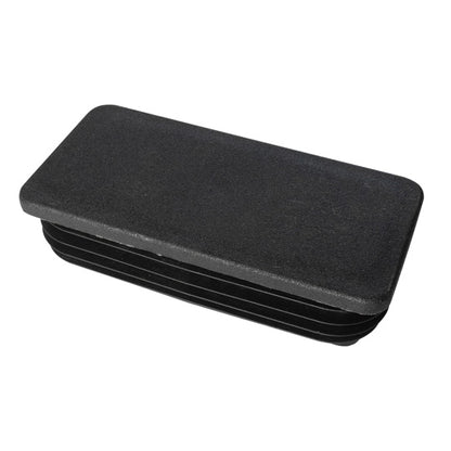 SSP3 Plastkåpa för fram- och bakstolpe