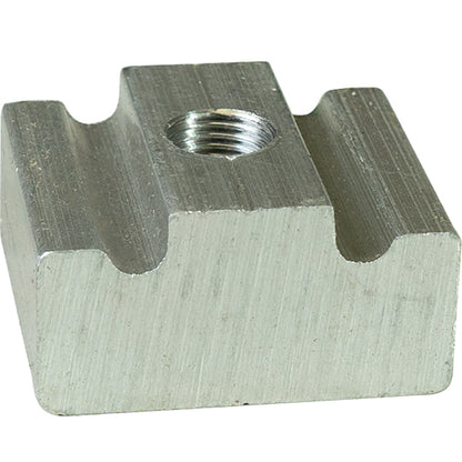 Kierrekappale kiinnityssarjasta M 10 x 1 mm. pituus 30 mm