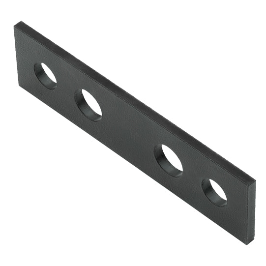 Förstärkning för mittstolparlager K20/Solidmaster, KTL