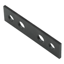 Förstärkning för mittstolparlager K20/Solidmaster, KTL