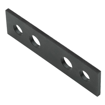 Keskipilarin laakerin vahvike K20/Solidmaster. KTL