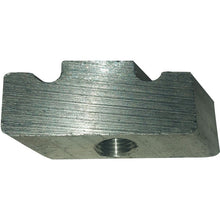 Gängstycke från fästsats M10 x 1 mm, 30 mm längd