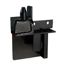 Insticksanslutning för takremmen, bak höger, Cargotrail CS-ljus