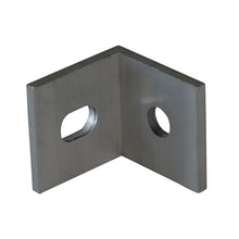 Monteringsfäste för skruvning