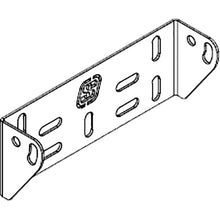 ASPL bracket mudguard holder