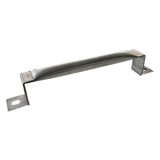 SSP3 Handle for end wall tube