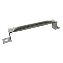 SSP3 Handle for end wall tube
