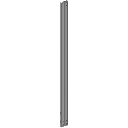 CS-pilari. taka vasen. Suer Varia CS. raaka. 2990 mm