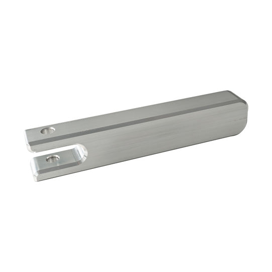 Side Wall Lifting Aid