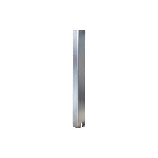 MultiStick 70, 600 mm, steel microZINQ® 5