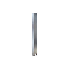 MultiStick 70, 600 mm, steel microZINQ® 5