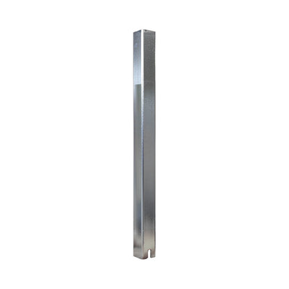 MultiStick 70, 800 mm, steel microZINQ® 5