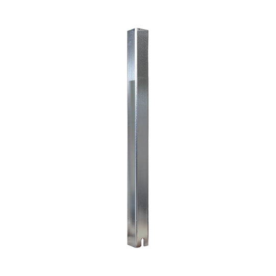 MultiStick 70. 800 mm. raakateräs