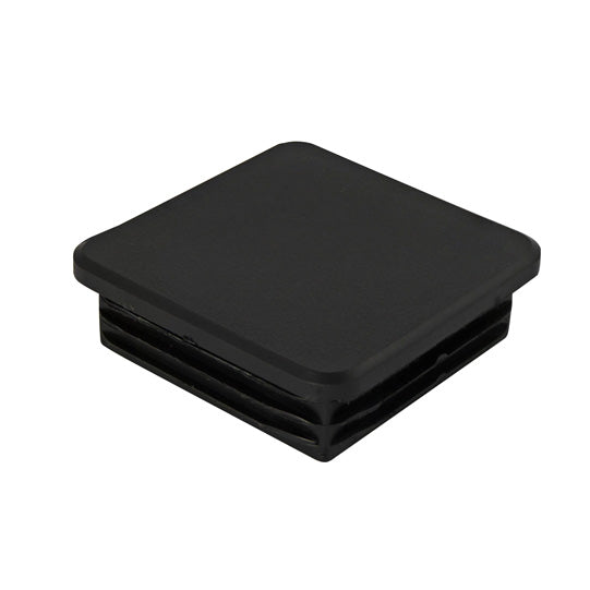 Plastic plugs for MultiStick and MultiFixx pillars