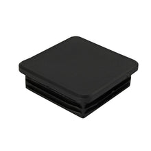 Plastic plugs for MultiStick and MultiFixx pillars