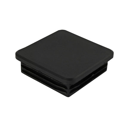 Plastic plugs for MultiStick and MultiFixx pillars