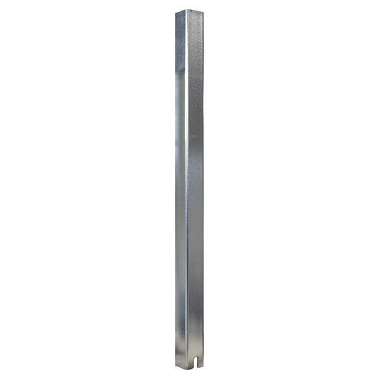 MultiStick 70, 1700 mm, galvanized steel