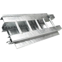 MultiFixx longitudinal traverse 27 500 QTH-QTH, SSP3