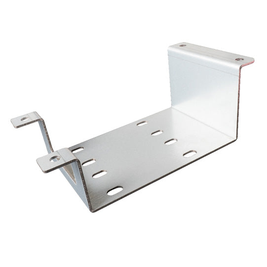 SSP3 Hållare för lämlås 605646601, microZINQ5