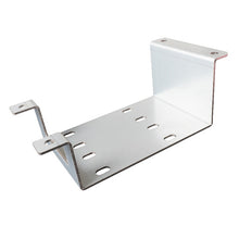 SSP3 Hållare för lämlås 605646601, microZINQ5