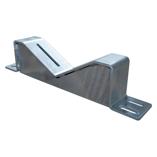 SSP3 Crane support for STW roof rack