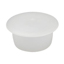 Sealing plug for mounting hole