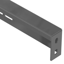 SSP3 Adapter för lådunderkonstruktion, lämplig för tvärbalkar