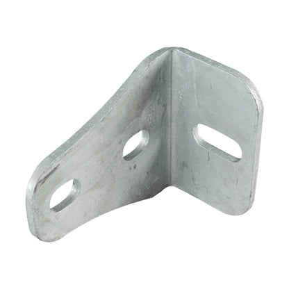 MultiFixx connecting bracket for longitudinal crossbar, SSP3