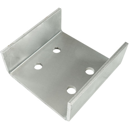 SSP3 Bracket for bulkhead support, FHR