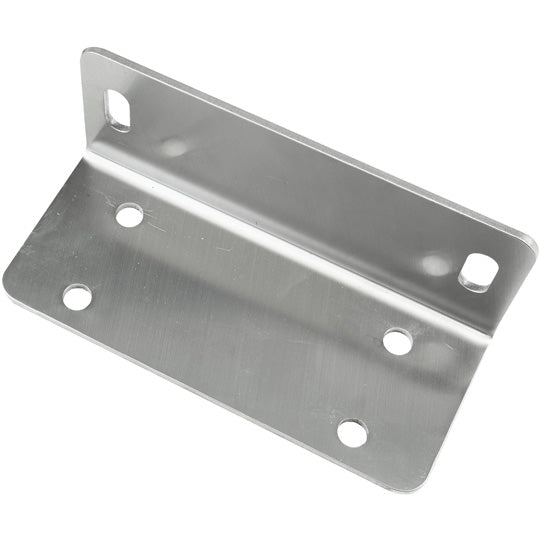 SSP3 Monteringsfäste för lämbromsar, fram/bak