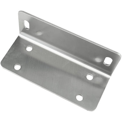 SSP3 Monteringsfäste för lämbromsar, fram/bak