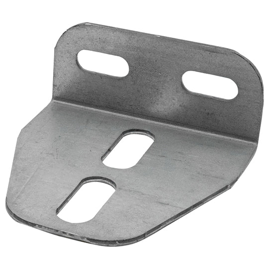 SSPL-skruvfäste FHR-QT