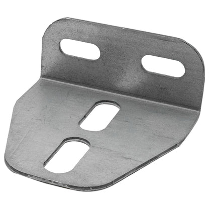 SSPL-skruvfäste FHR-QT