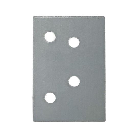 SSPL distansplatta ändram