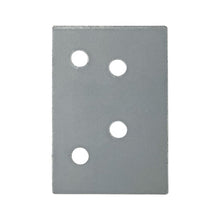 SSPL distansplatta ändram