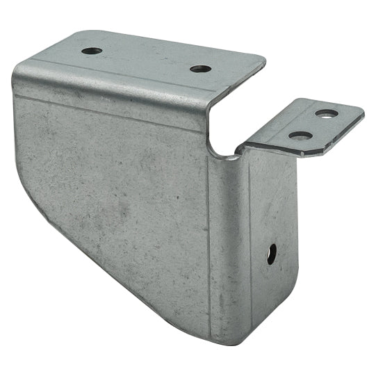 SSPL-fäste för lämstopp, galvaniserat
