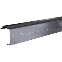 Floor frame profile platform SSP3, S420GD, 6800mm, 152x30x3mm