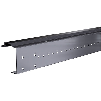 Floor frame profile platform SSP3, S420GD, 6800mm, 152x30x3mm