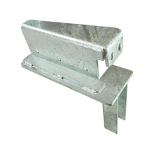 SSPL roof strap holder front R for Trailer Kit 7.5 - Compact