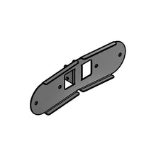 Lite Rack - Konsolipalkki