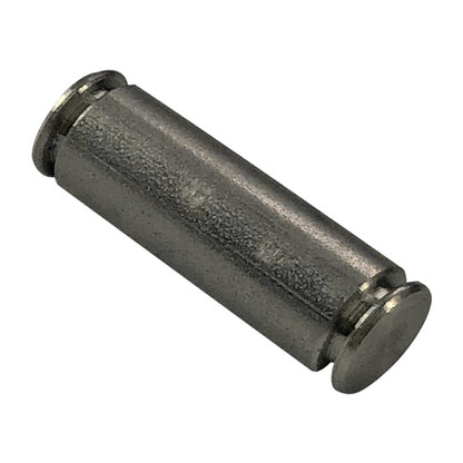 Bolt Ø 8 × 28, for bearing shoe for dropside lifting aid 3.0