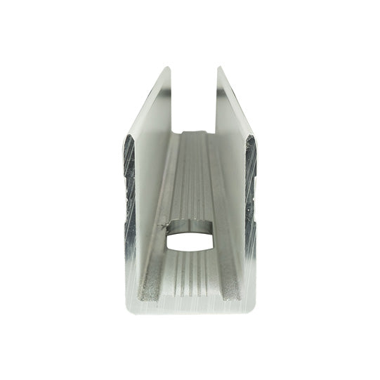 621044, 430mm, right, epoxy primed, slotted hole for 101101198