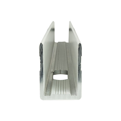 621044, 430mm, right, epoxy primed, slotted hole for 101101198