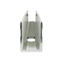 621044, 430mm, left, anodized, slotted hole for 101101198