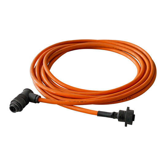 Connection cable