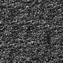 Bedding material/corundum, grain size F12 1400 - 2000 µm